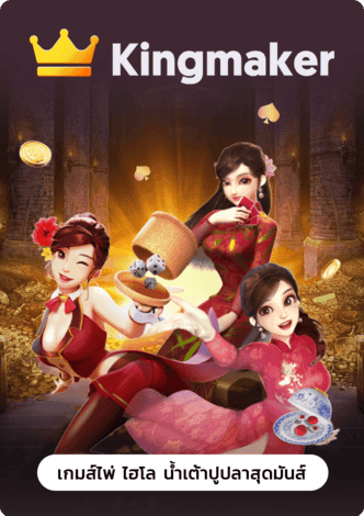 pgslot51-20รับ100 wallet เว็บตรง