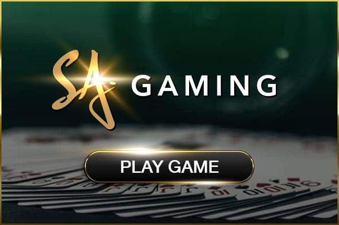 pgslot51-casino บาคาร่า