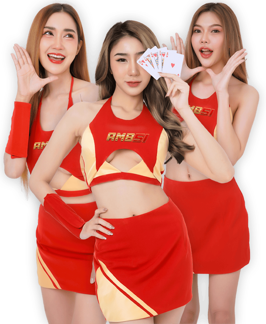 pgslot51-ฝากทรูวอลเล็ต