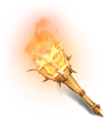 pgslot51-สมัครโปรสล็อต