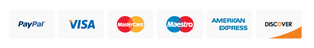 pgslot51-สล็อตฝาก20รับ100