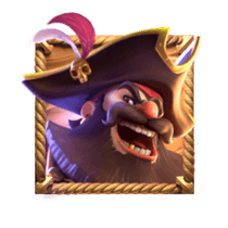 pgslot51-สล็อตโปร20รับ100