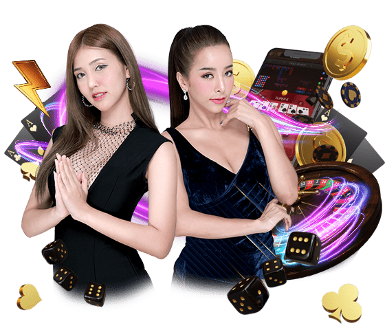 pgslot51-โปรฝาก10รับ100