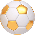 pgslot51-20 รับ 100 ถอนได้ไม่จำกัด