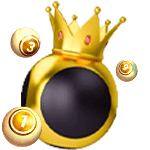 pgslot51-pg slot ฝาก20รับ100