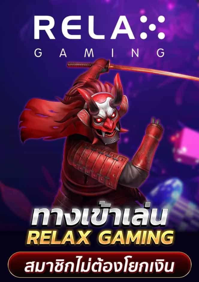 pgslot51-เว็บ สล็อต ฝาก 20 รับ 100 ถอนไม่อั้น