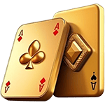 pgslot51-เว็บน้องใหม่ 20รับ100