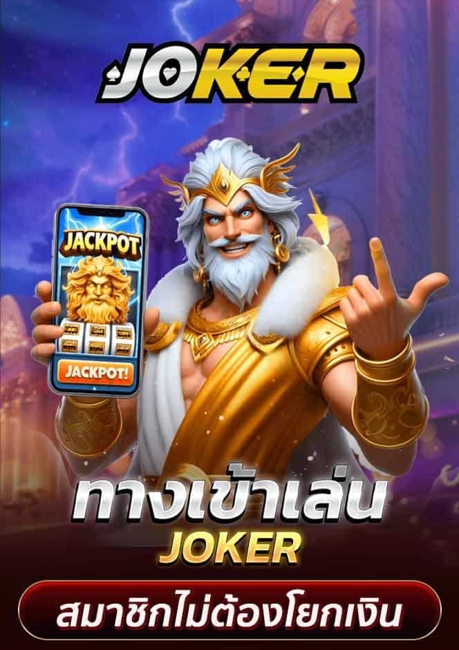 pgslot51-โปรสล็อต 20รับ100 Wallet ล่าสุด